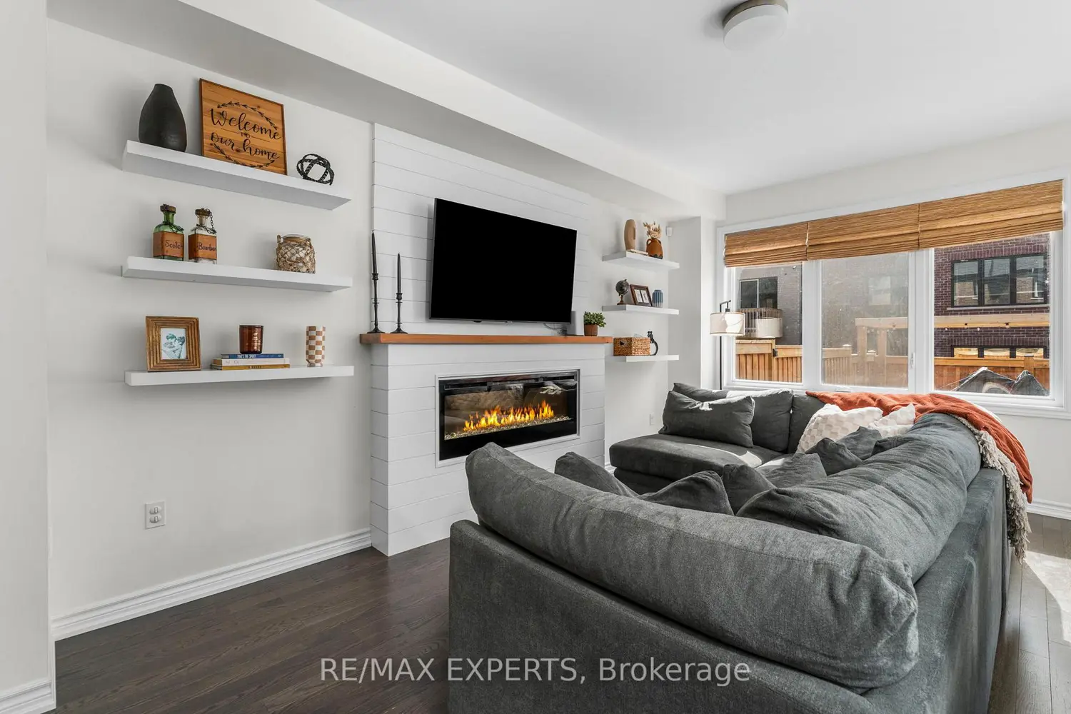 Additional image 9 of 1473 Blackmore Street