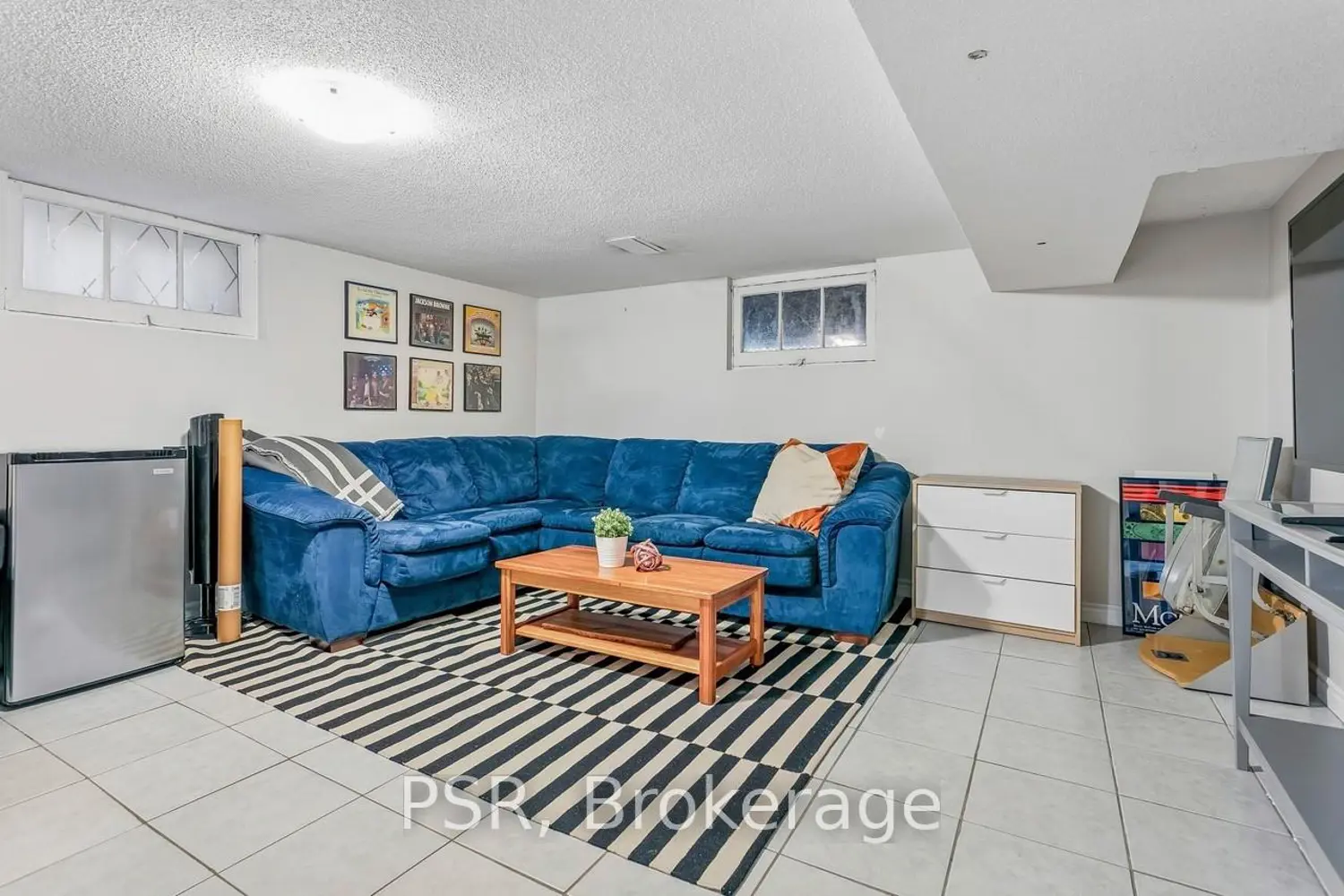 Additional image 16 of 155 Mcroberts Avenue
