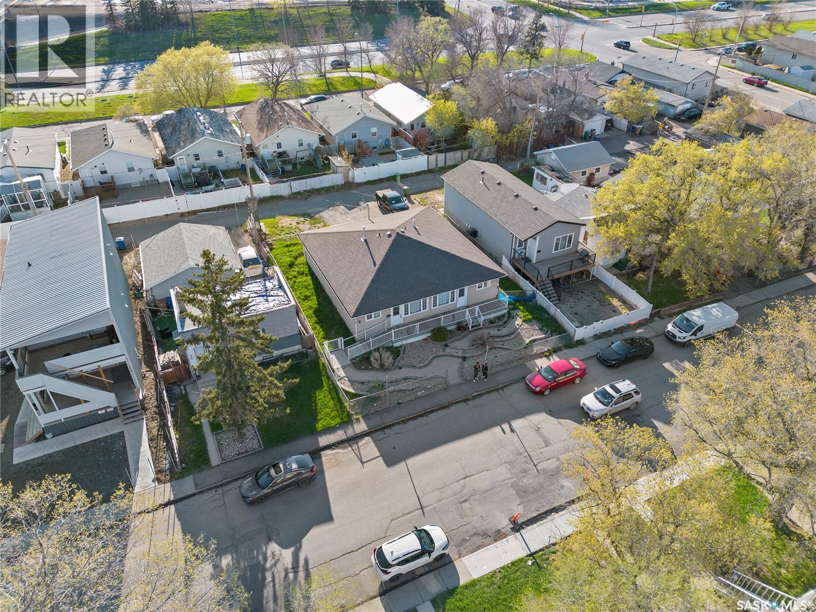 Additional image 5 of 540 Wascana Street, Regina, SK, S4R4J2