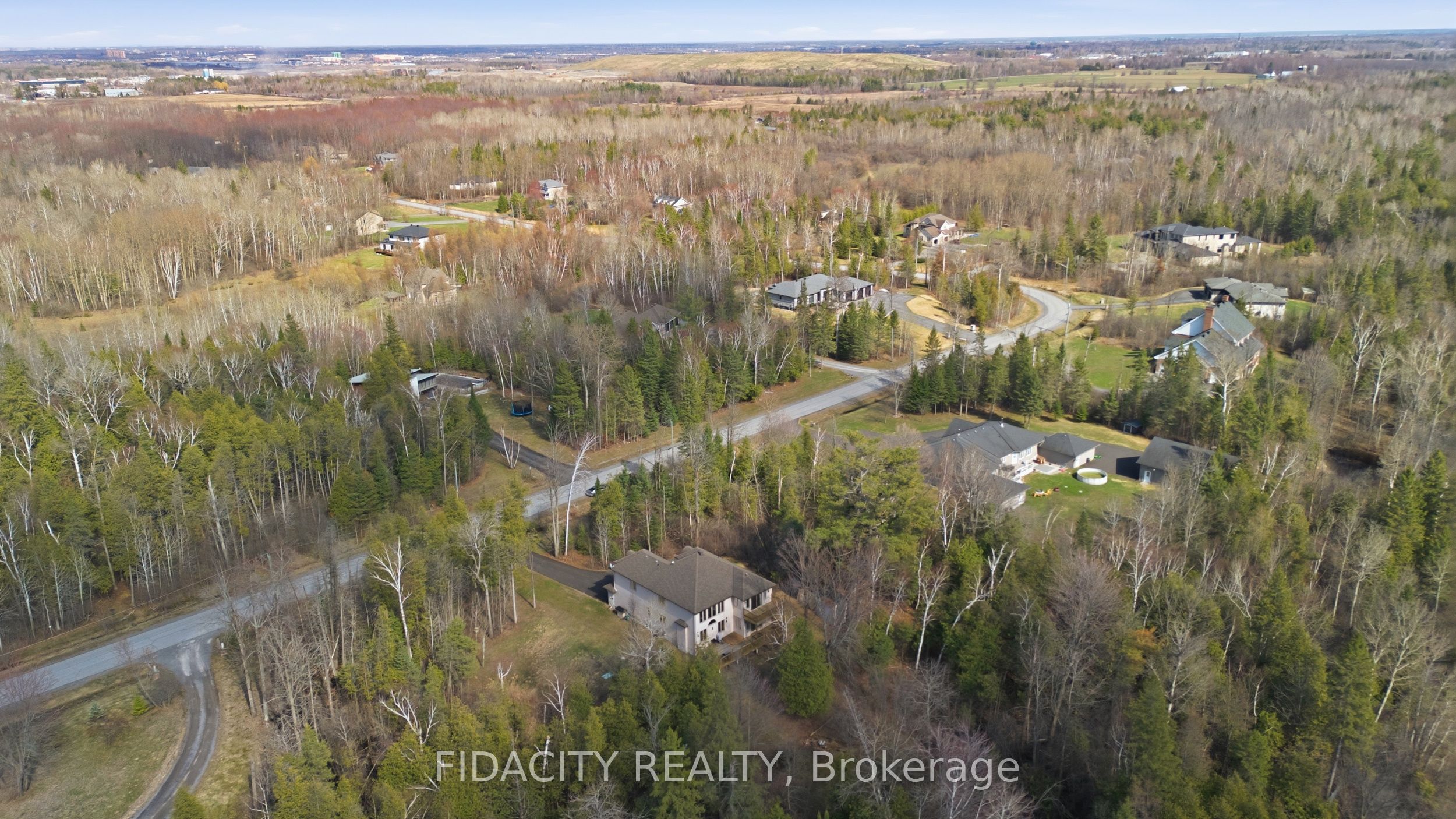 Additional image 3 of 152 Wilbert Cox Drive, Ottawa, ON, K0A 1L0