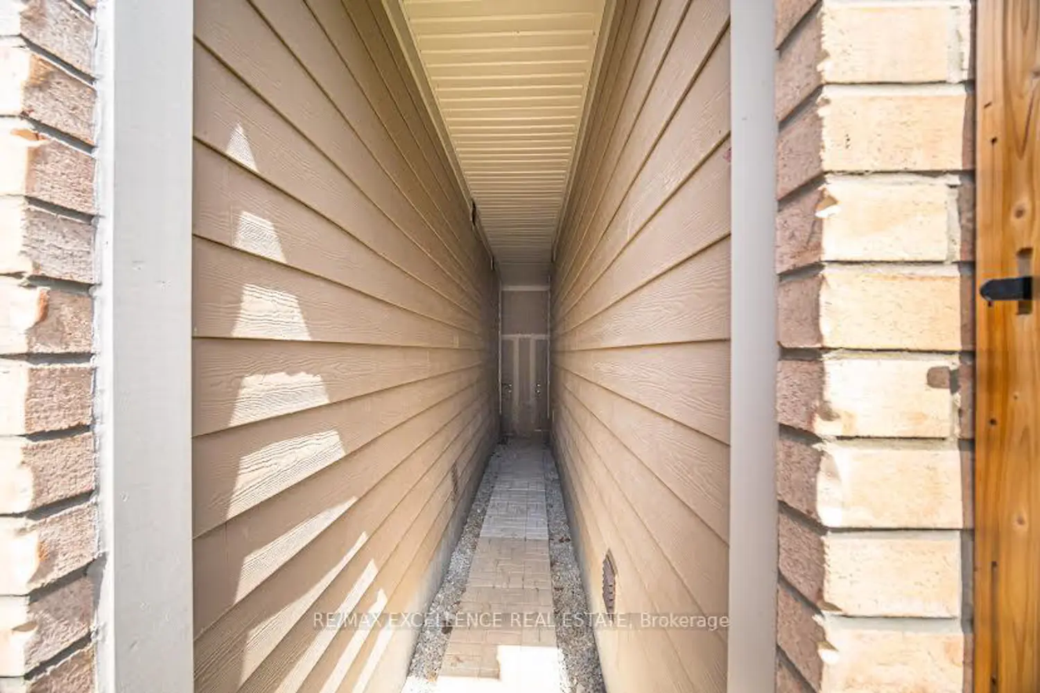 Additional image 16 of 67 Drizzel Crescent
