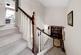 Additional image 24 of Coombe Keynes, Wareham BH20
