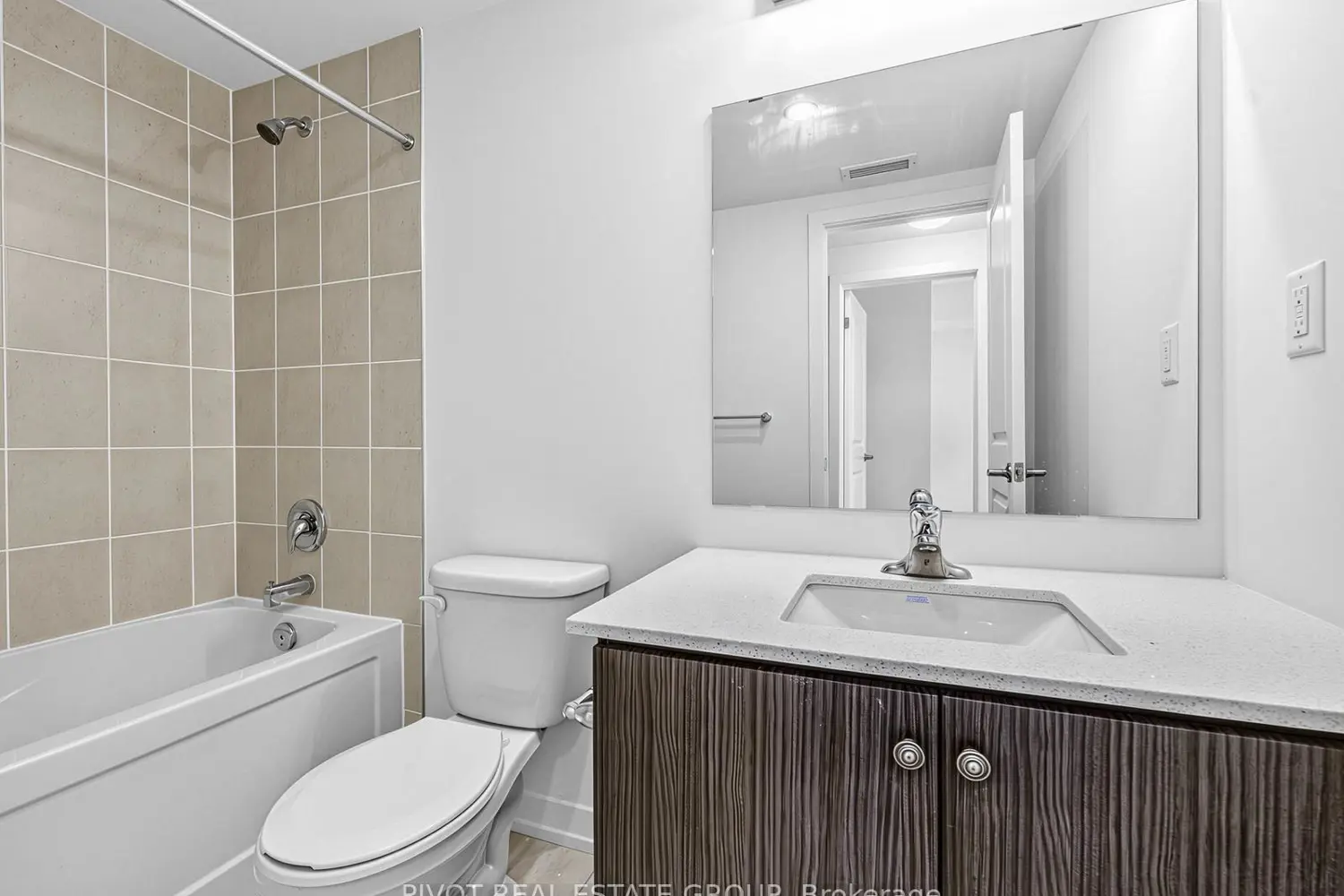 Additional image 20 of 56 Elizabeth Street 1104