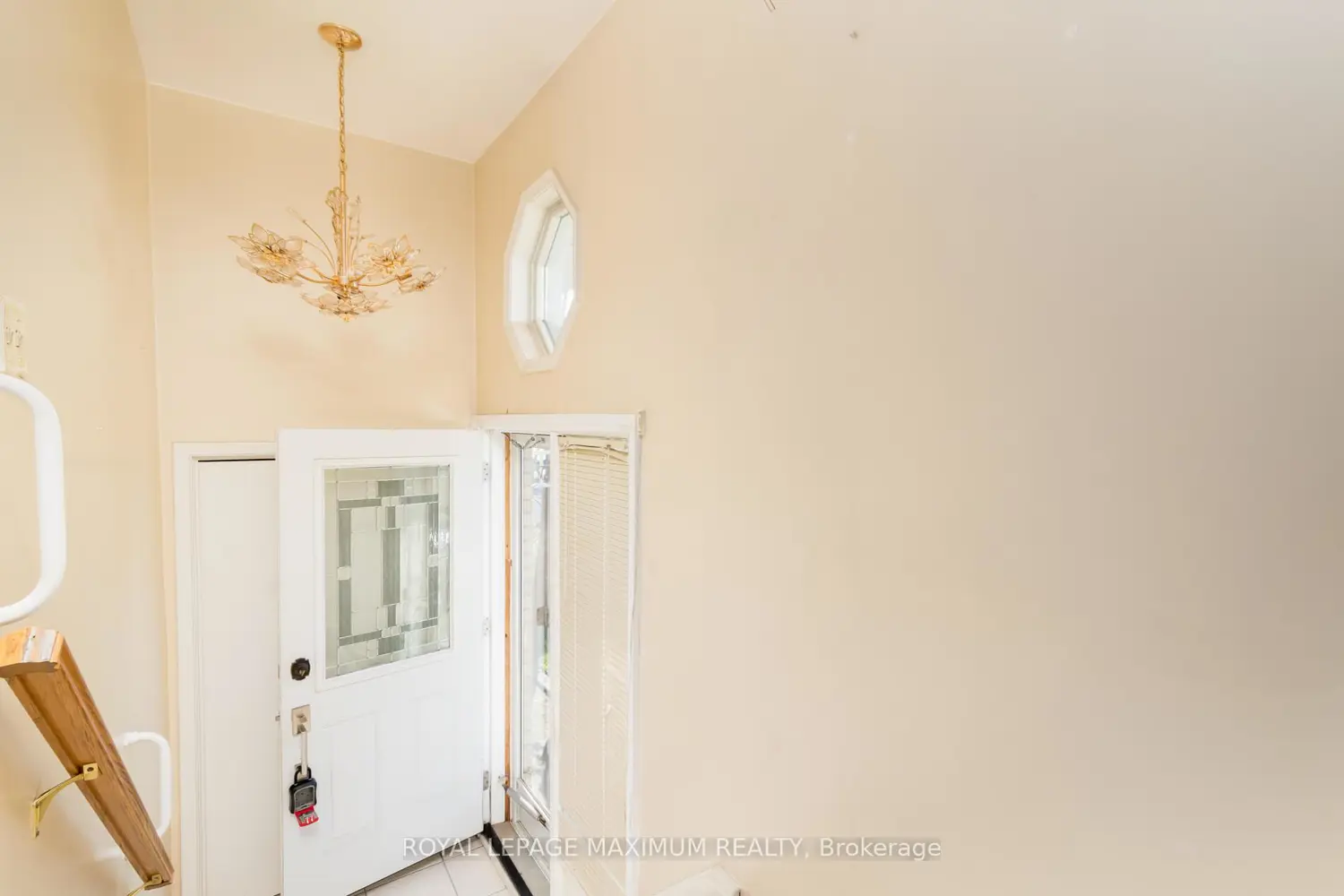 Additional image 3 of 44 Fallingdale Crescent