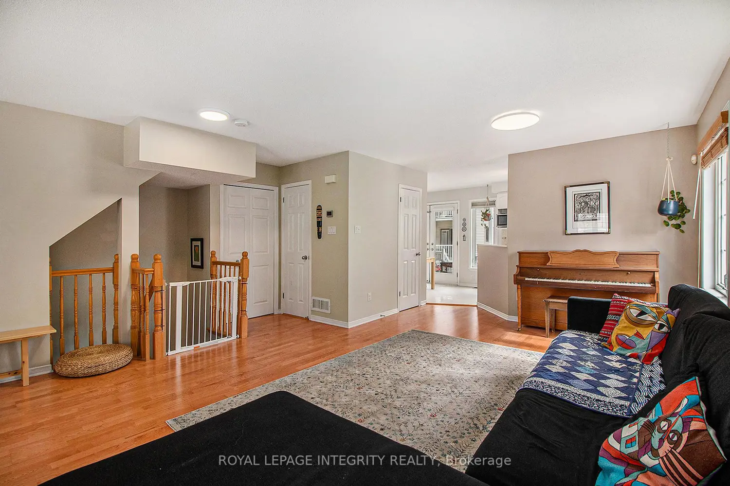 1512 Walkley Road 36 photo 2
