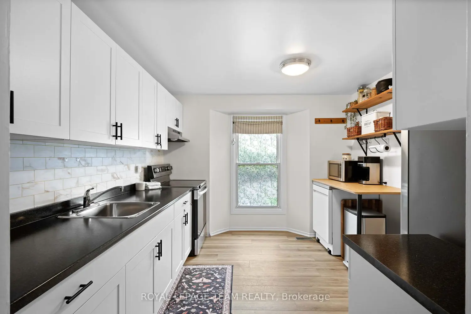 1257 Priory Lane 42 photo 4
