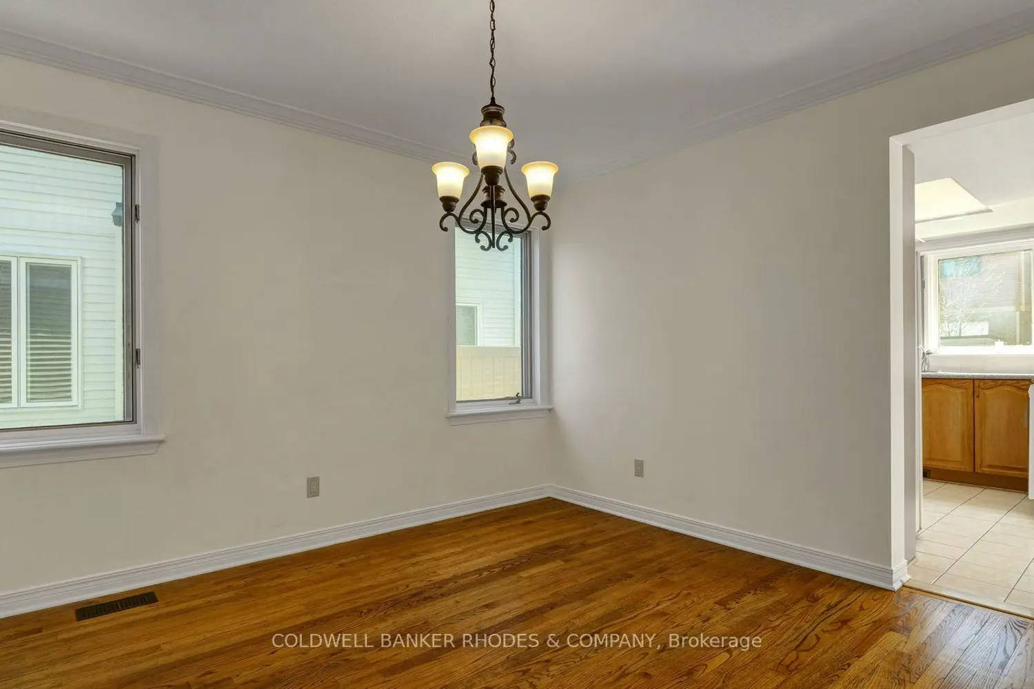 1626 Blohm Drive photo 4