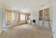 Additional image 3 of Daux Avenue, Billingshurst, RH14