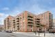 Additional image 2 of Bollo Lane, London, W3