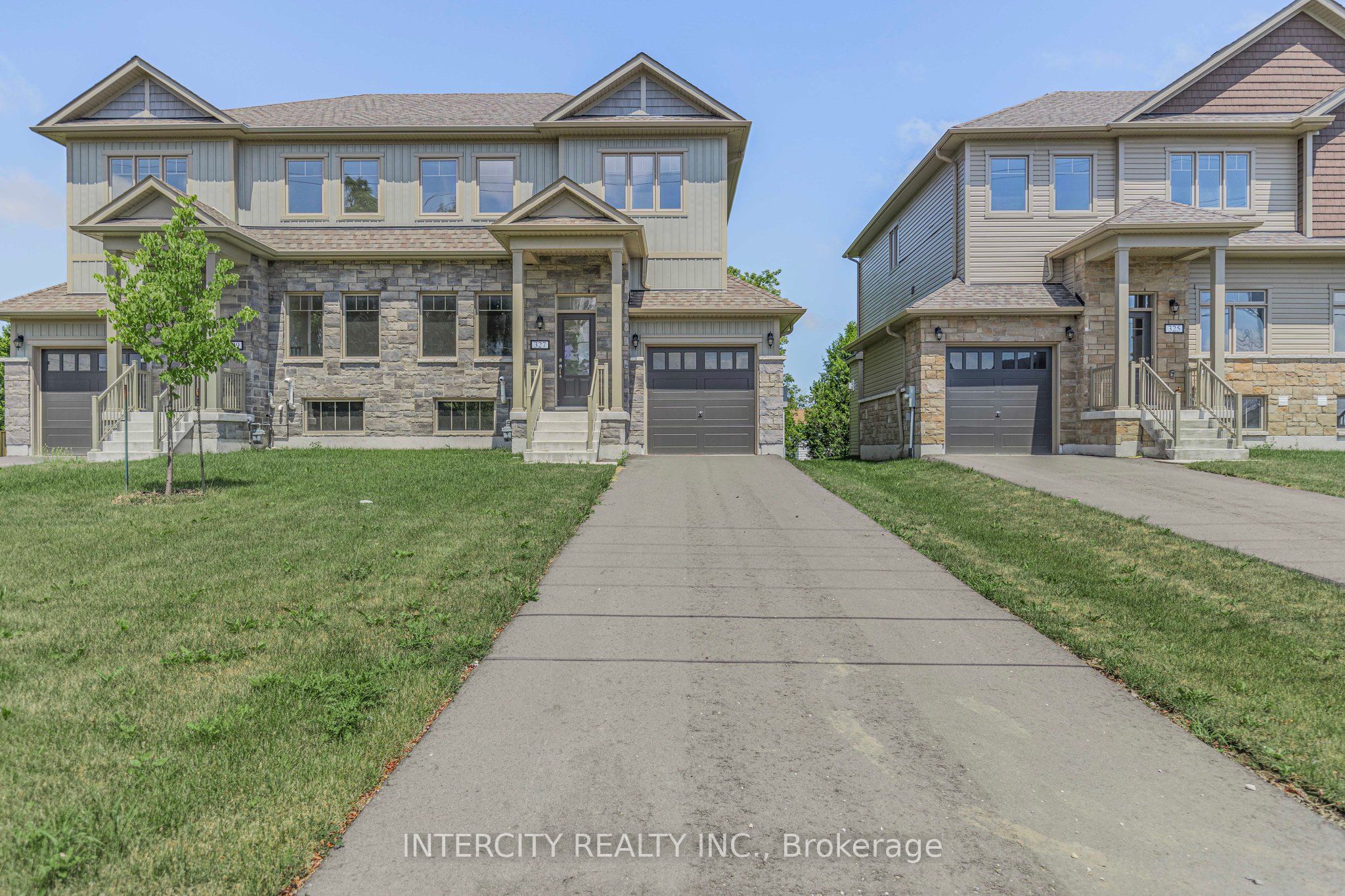 Additional image 2 of 327 Quebec Street, Clearview, ON, L0M 1S0