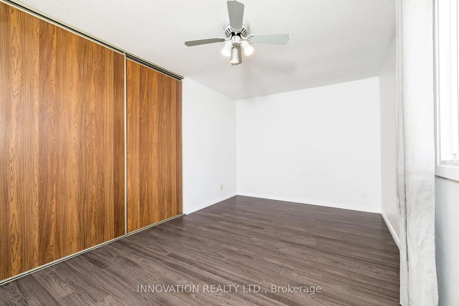 Additional image 9 of 338 Woodfield Drive