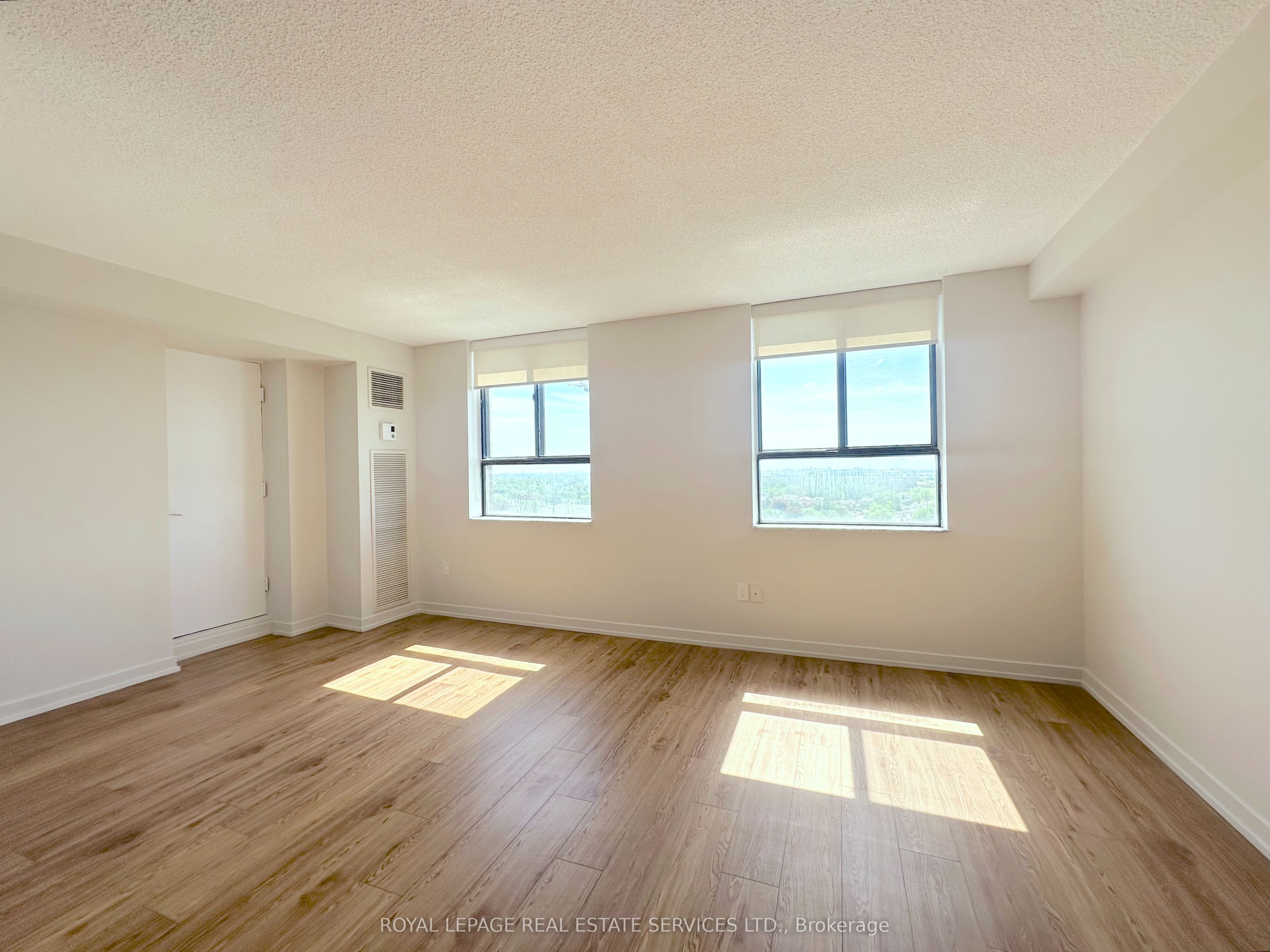Additional image 4 of 1112-190 Clark Boulevard, Brampton, ON, L6T 4A8