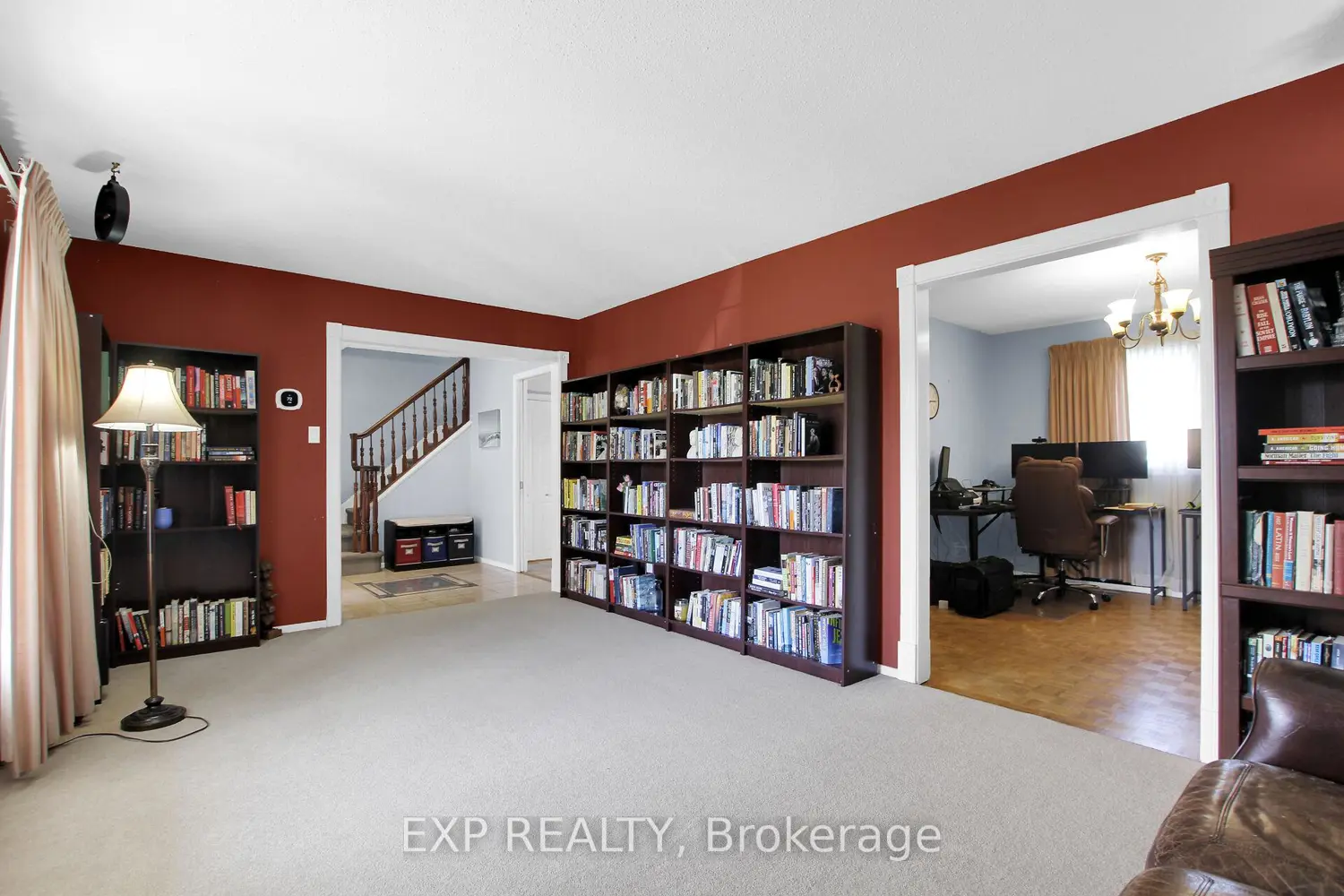 Additional image 3 of 13 Shanel Place
