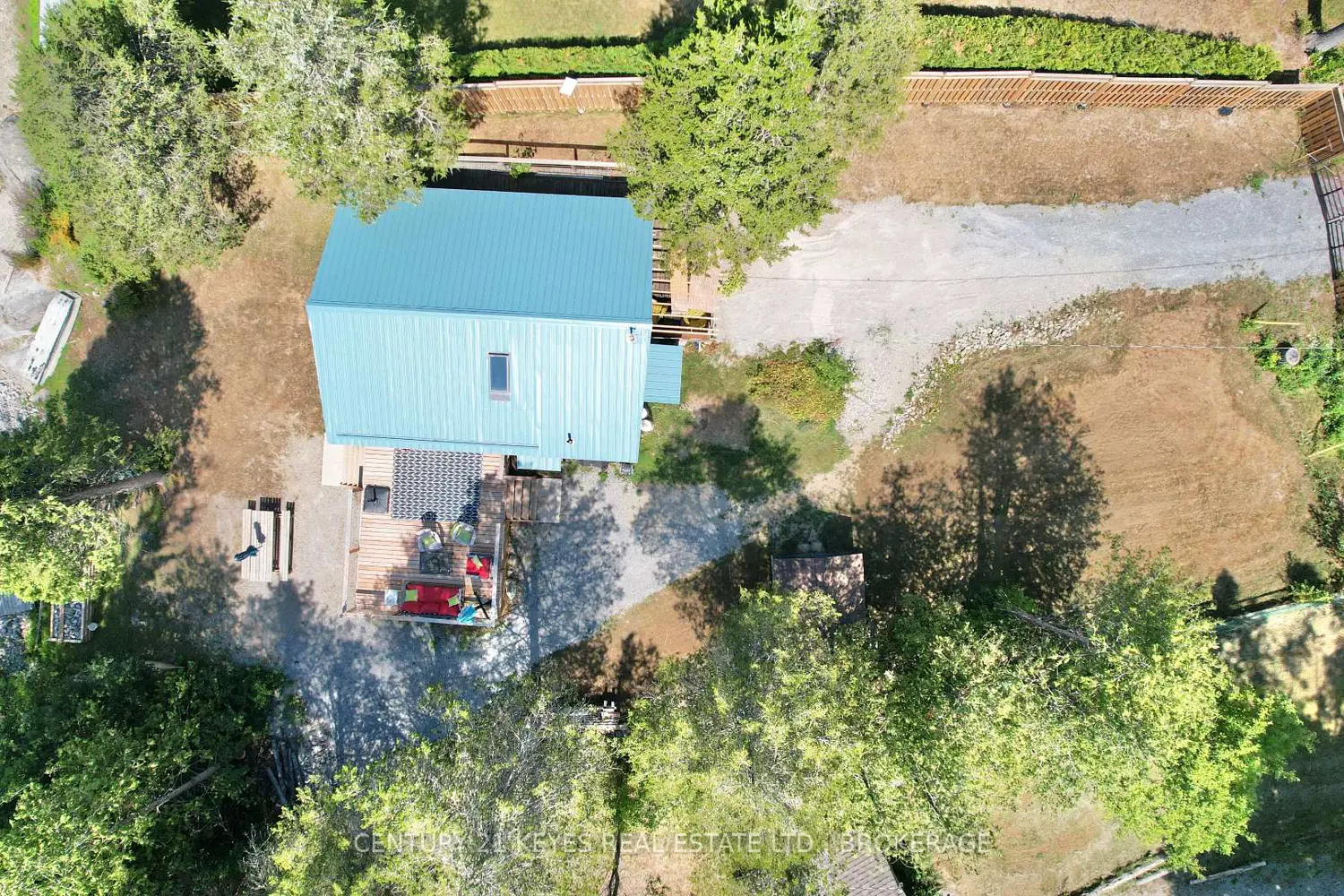 Additional image 3 of 910 Hummingbird Lane