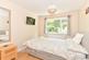Additional image 8 of Great Copse Drive, Havant, Hampshire