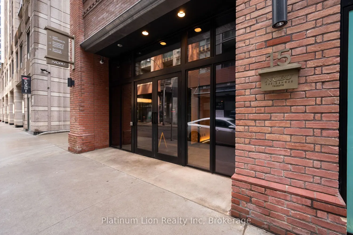 Additional image 6 of 15 Mercer Street 620