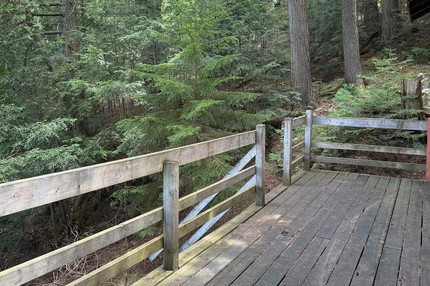 Additional image 4 of 19 Cache Lake Apl1136e