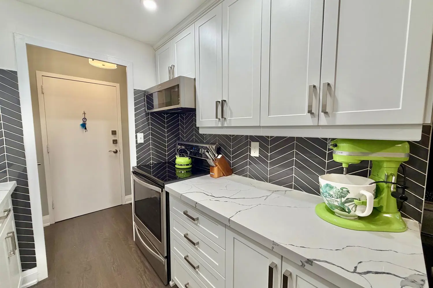 3320 Fieldgate Drive 704