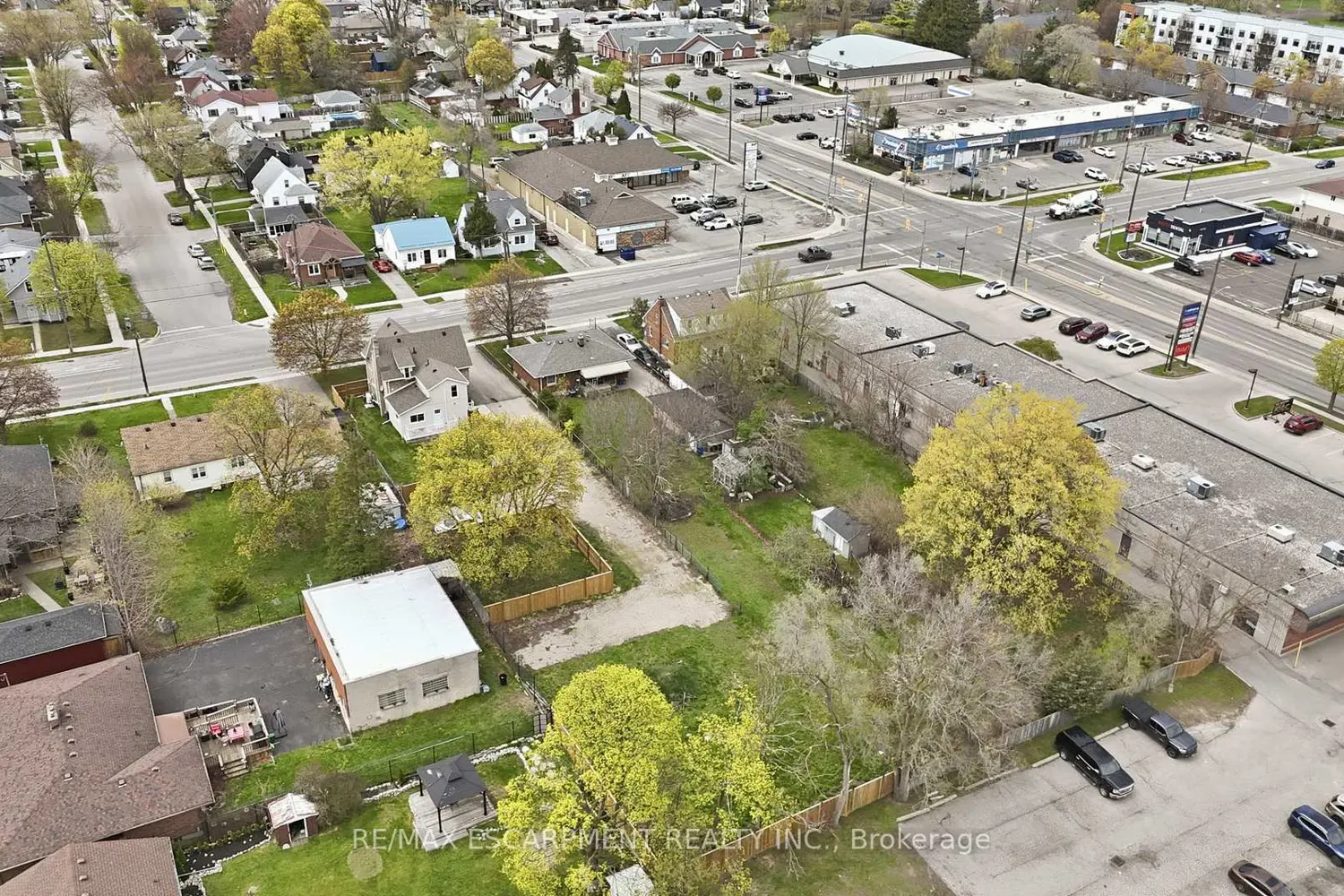 Additional image 7 of 113 North Park Street