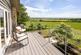Additional image 11 of Woolverton, Bath, Somerset BA2