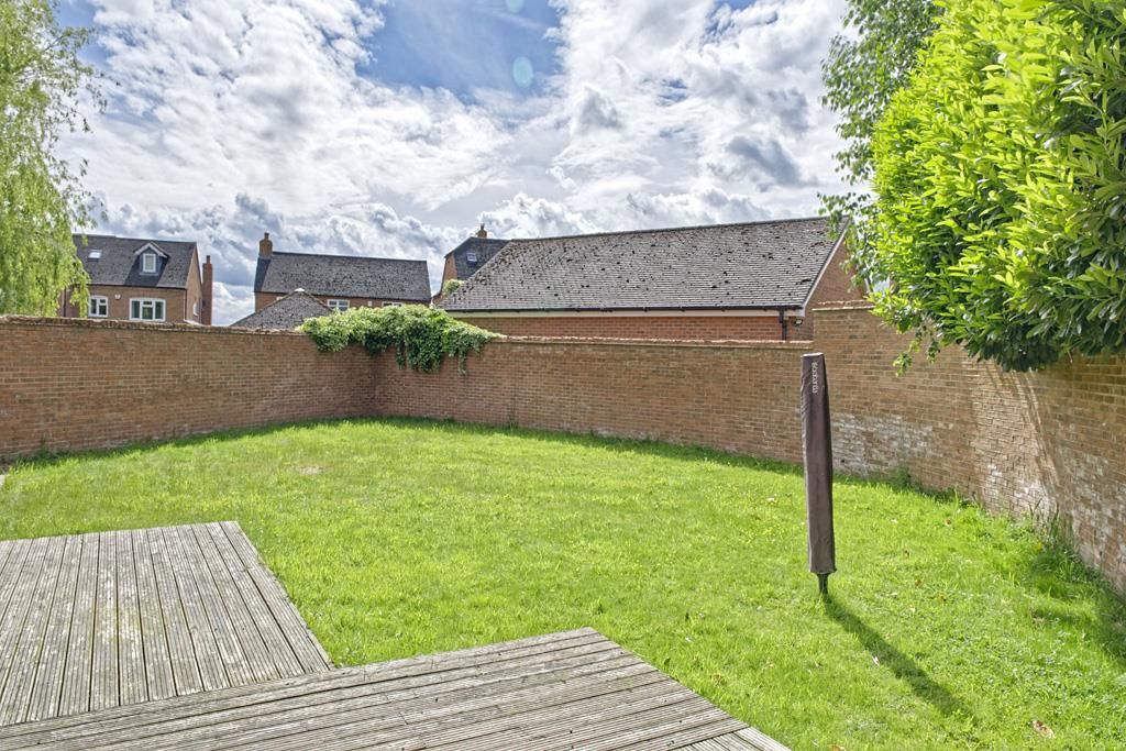 Additional image 36 of 6 bed detached house to rentLonglands Lane, Findern, Derby DE65