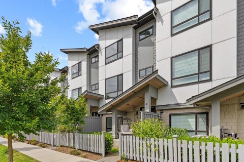 Additional image 7 of 37-16589 25a Avenue, Surrey, BC, V3Z 1H5