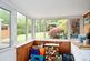 Additional image 4 of Andrews Close, Robertsbridge, East Sussex, TN32