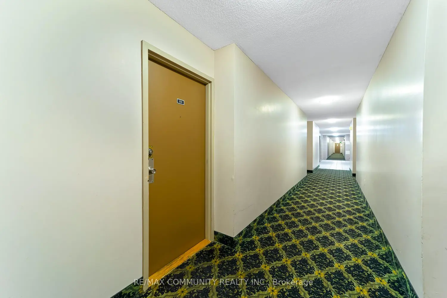 Additional image 5 of 3380 Eglinton Avenue 511