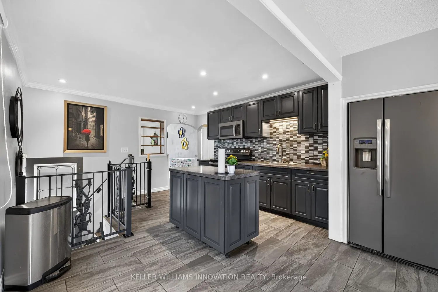 Additional image 8 of 73 Avondale Street