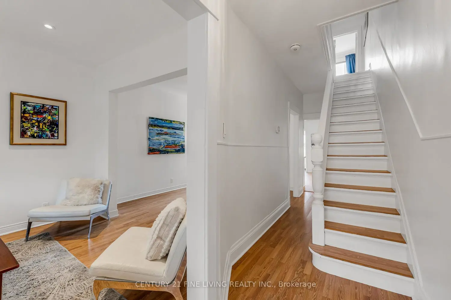 Additional image 4 of 220 St. Helens Avenue