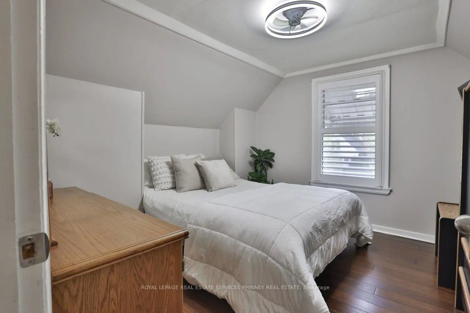Additional image 10 of 233 Glenholme Avenue