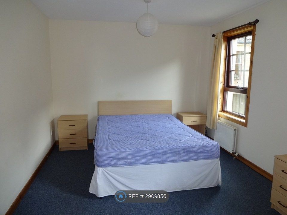 Additional image 12 of 4 bed terraced house to rentTaylors Lane, Dundee DD2