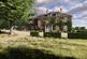 Additional image 7 of Street End, Bishops Waltham, Hampshire SO32