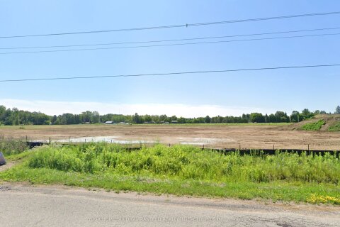Additional image 3 of 1317 Boselli Court, Innisfil, ON, L0L 1R0