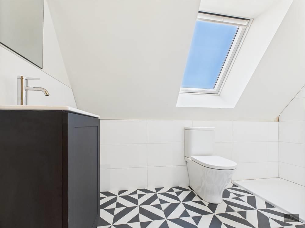 Additional image 8 of 2 bed flat to rent29 Paternoster House, Exeter EX4