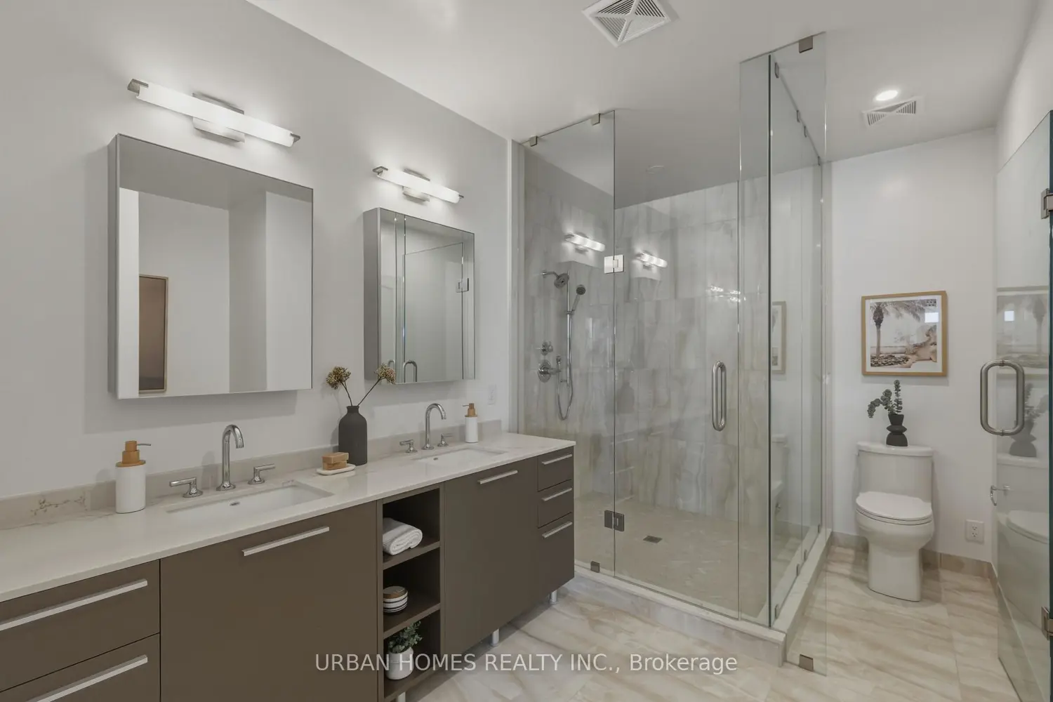 Additional image 7 of 65 Broadway Avenue 3601