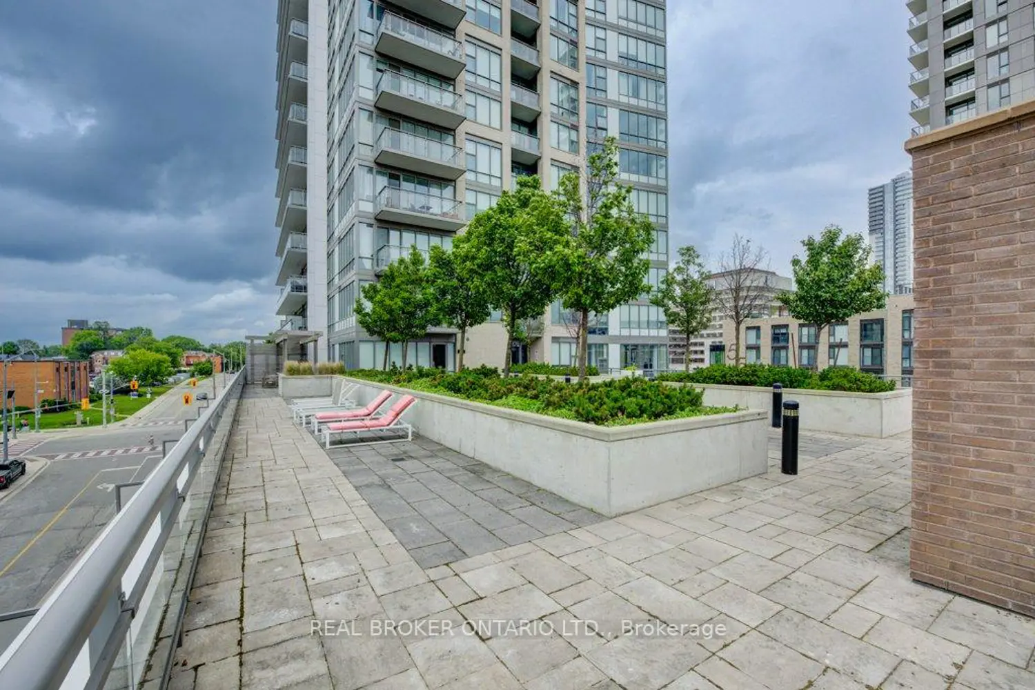 Additional image 19 of 85 Duke Street 908