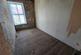 Additional image 6 of Blackburn Road, Bolton BL7