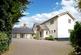 Additional image 3 of Berry Hill, Taplow, Buckinghamshire, SL6