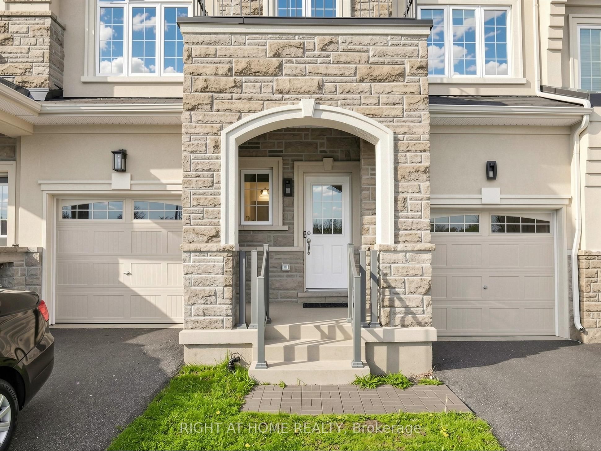 Additional image 3 of 124 Mosaic Drive, Hamilton, ON, L8B 1W4