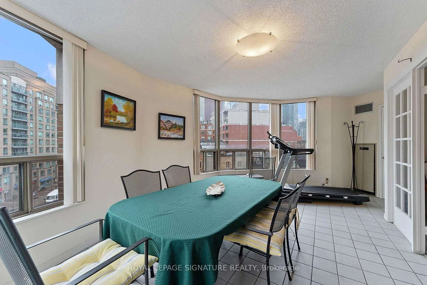 Additional image 11 of 25 George Street 503