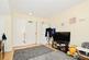 Additional image 8 of Mill Street, Luton, Bedfordshire, LU1