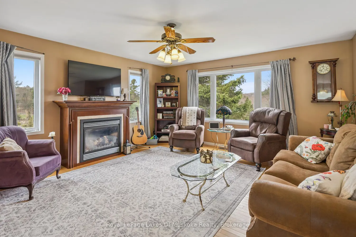 Additional image 3 of 1089 Rosseau Lake 1 Road