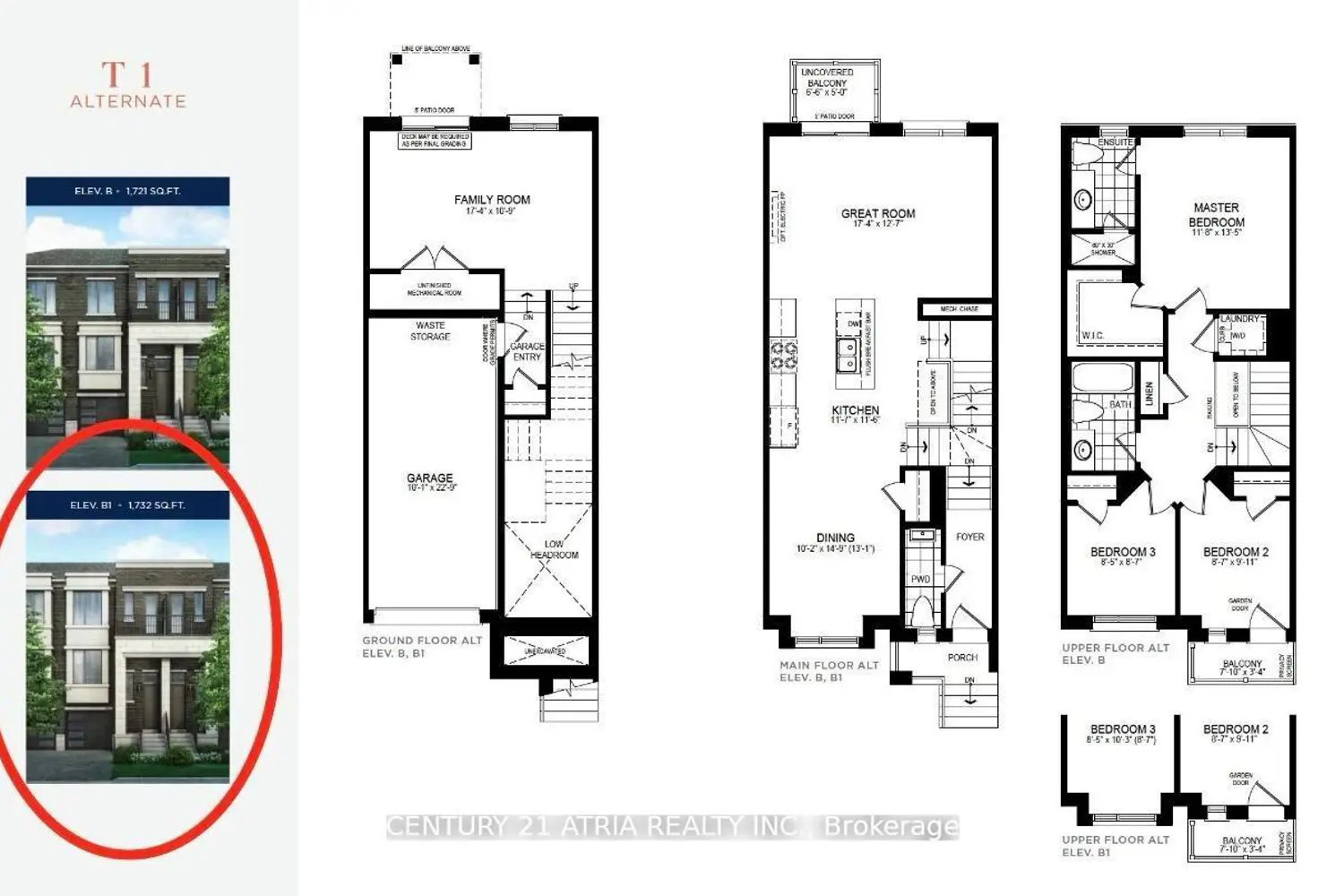 Additional image 16 of 93 Rattenbury Road