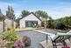 Additional image 14 of Dee Road, Talacre, Flintshire CH8 9RS