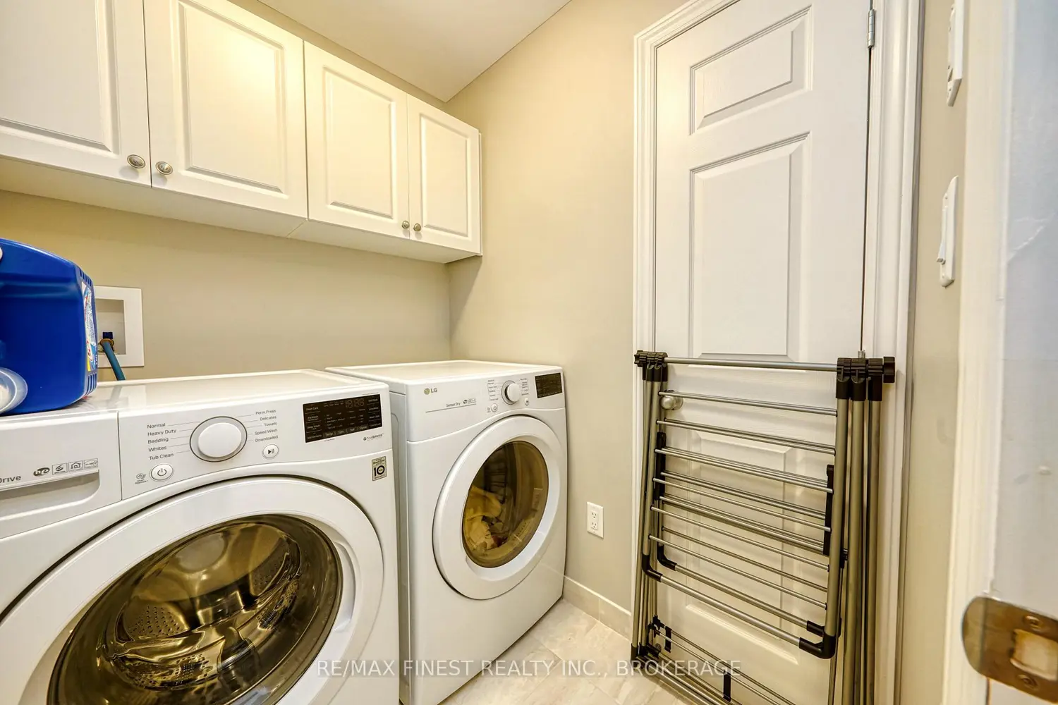 Additional image 17 of 1123 Barrow Avenue