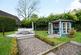 Additional image 14 of Highfield, Morpeth NE65
