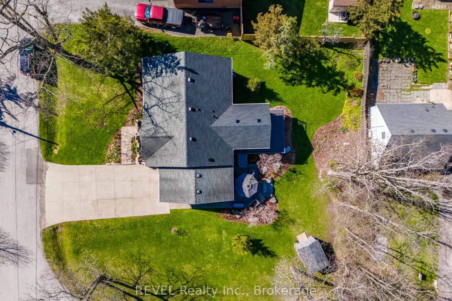 Additional image 18 of 469 Glenwood Avenue
