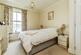 Additional image 14 of Coldstream Road, Caterham, Surrey, CR3