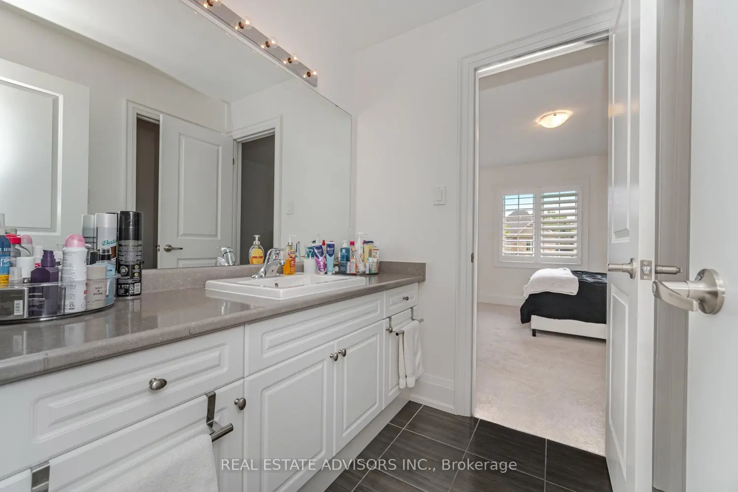 Additional image 10 of 81 Pridham Place